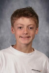 Ryder Aholt