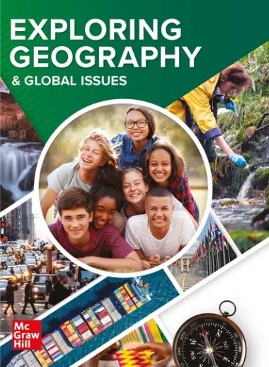 The Verdict Is In: Reactions to the New Social Studies Curriculum
